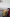 IMG 20180118 101045