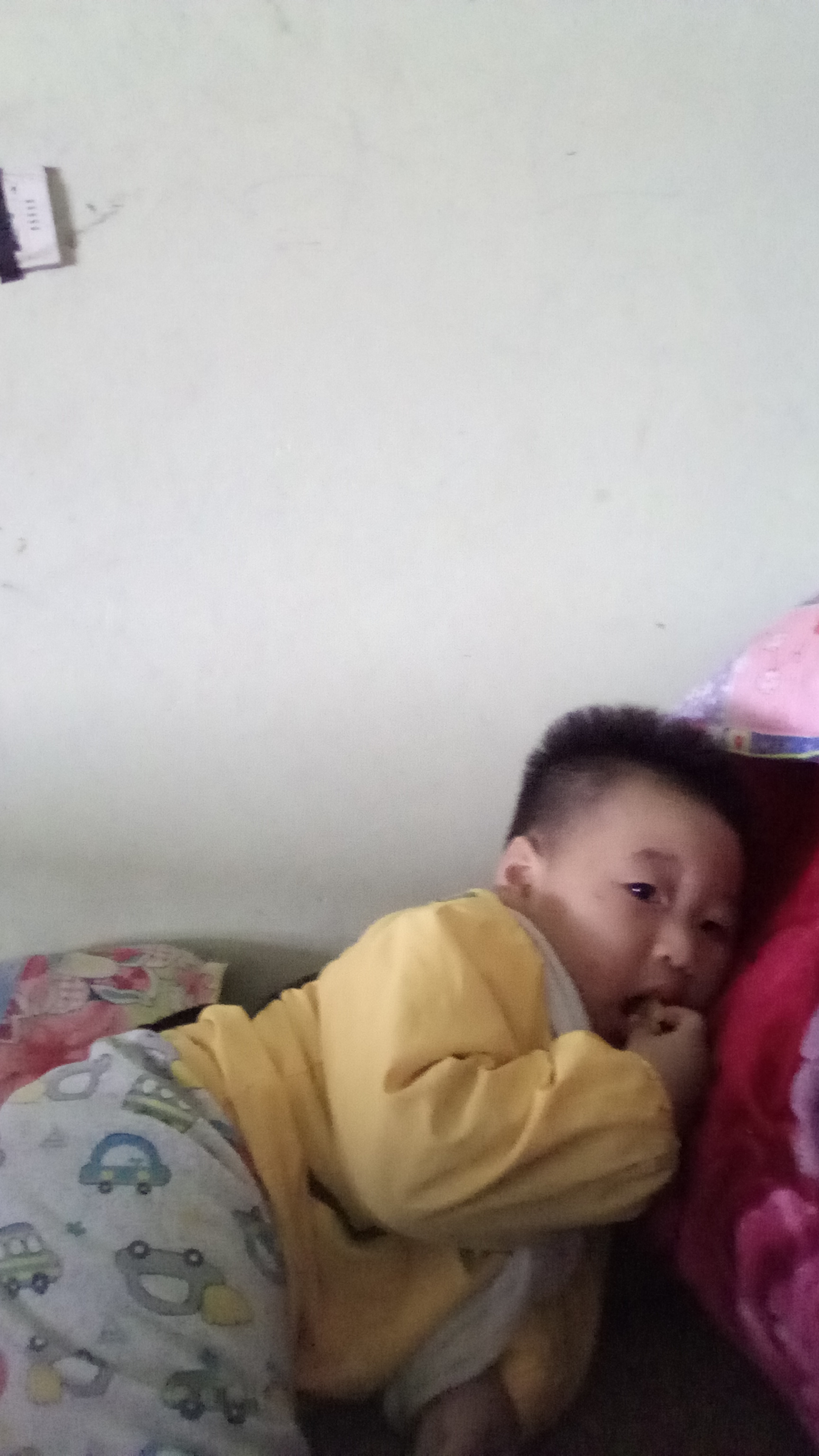 IMG 20180118 101056