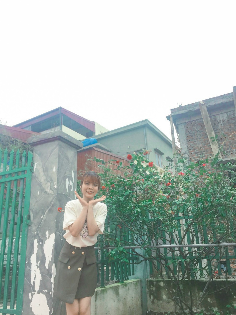 IMG 20220920 153226