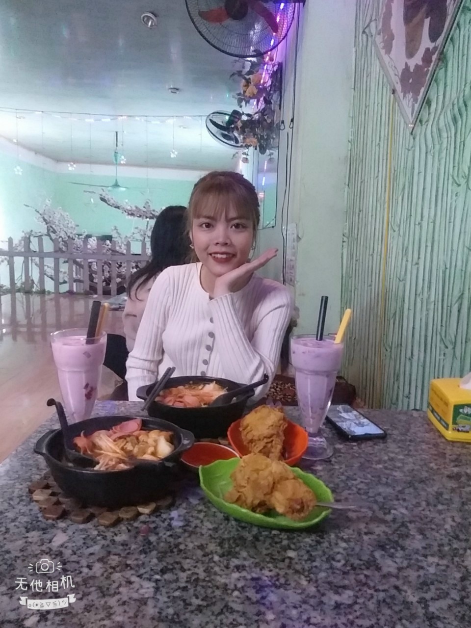 IMG 20220920 153316