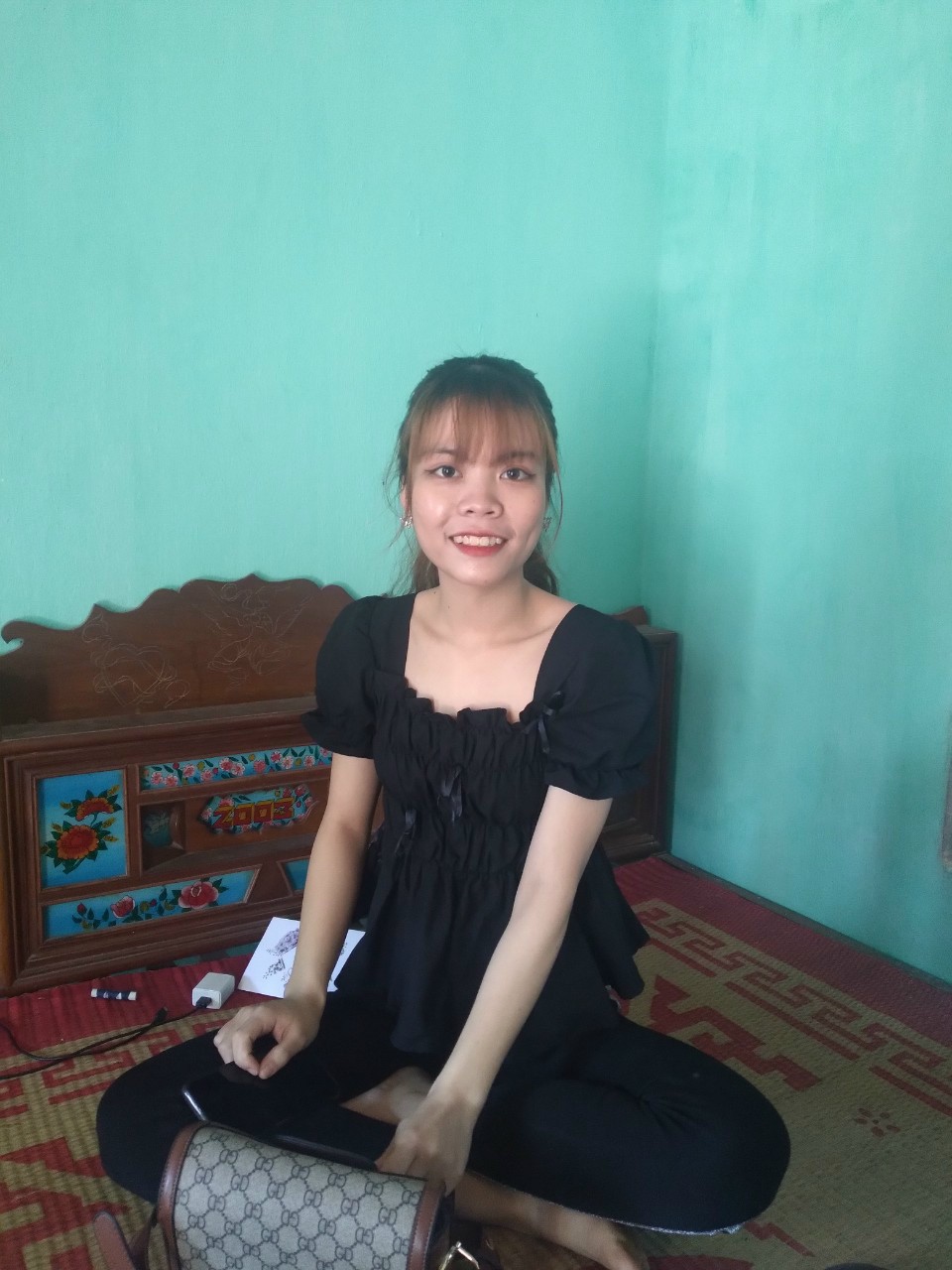 IMG 20220920 153349