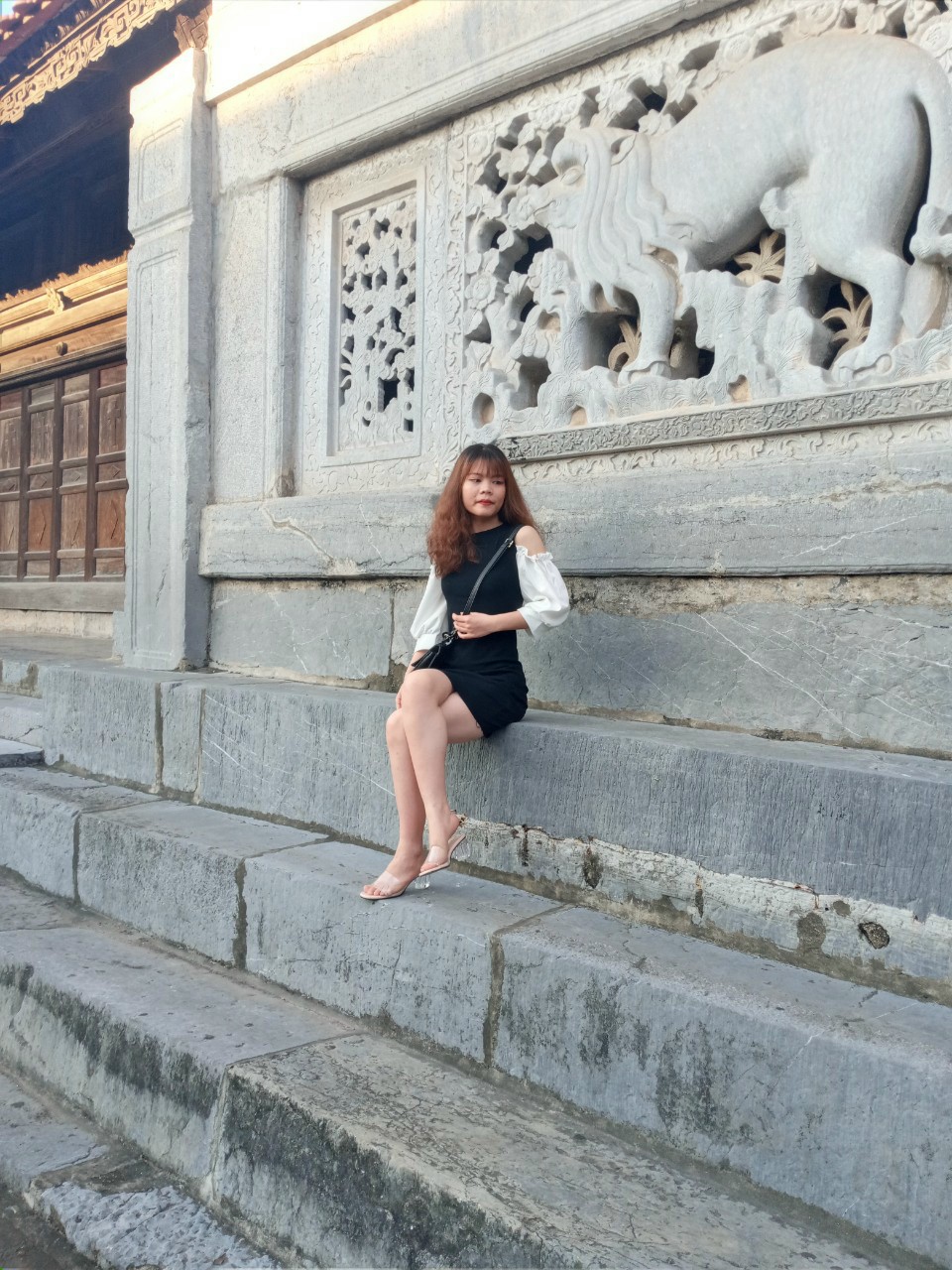 IMG 20220920 153442