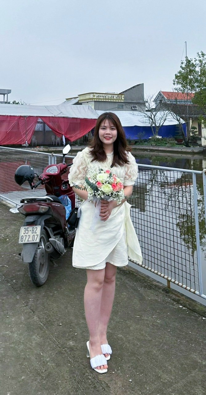 IMG 20240401 125136