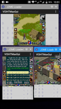 Screenshot 20181107-084734