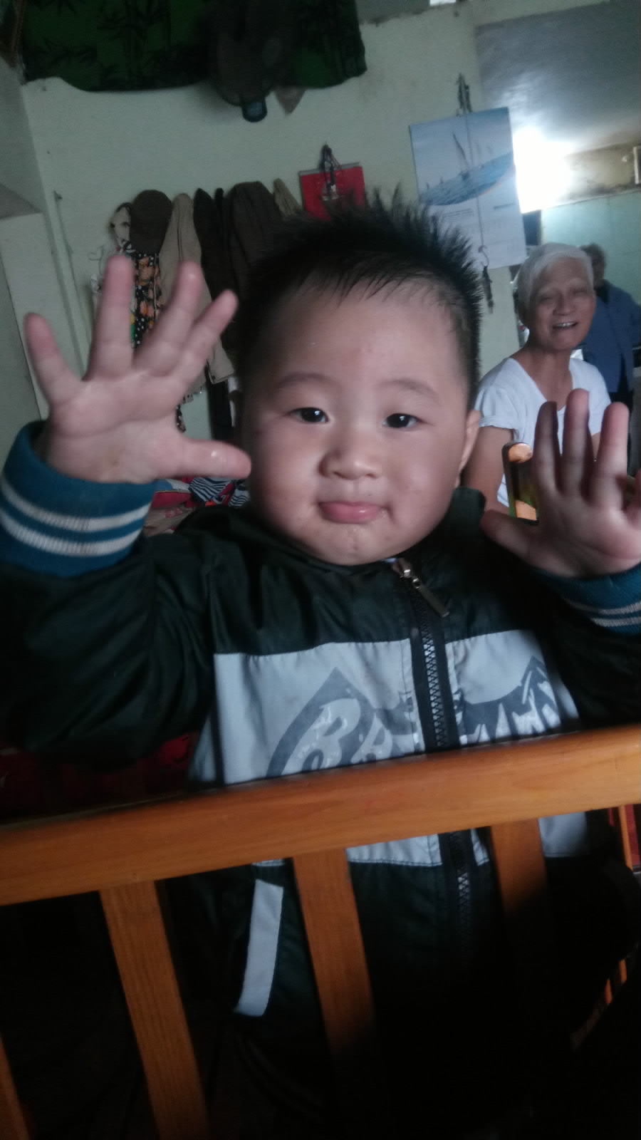 Img 20180108 105447-001