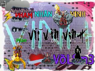 Pnpv33