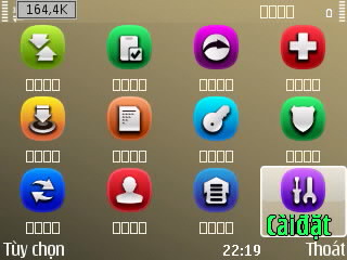 Screenshot0001-001
