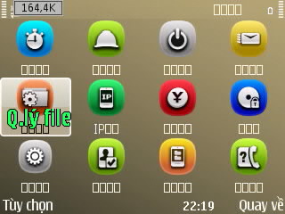 Screenshot0002-001