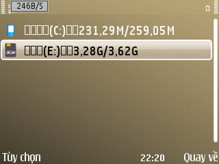Screenshot0003