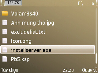 Screenshot0004