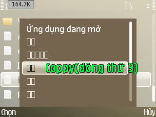Screenshot0005-001