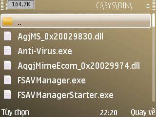 Screenshot0008