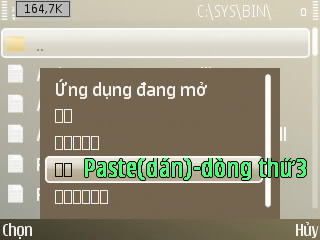 Screenshot0009-001