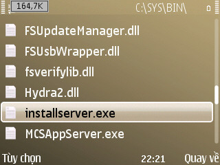 Screenshot0010