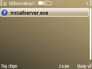 Screenshot0012