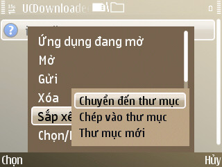Screenshot0013