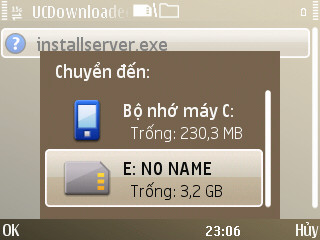 Screenshot0014