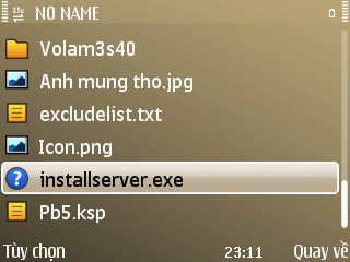 Screenshot0016