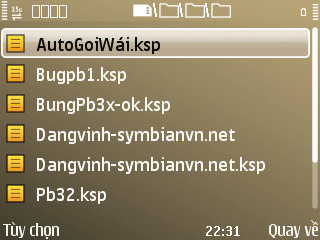 Screenshot0026