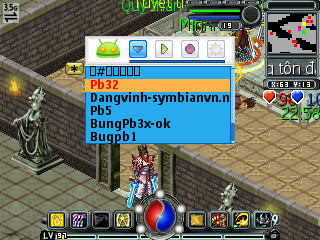Screenshot0027