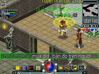 Screenshot0030 3