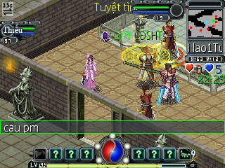 Screenshot0031