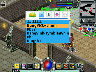 Screenshot0034