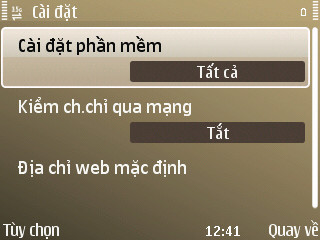 Screenshot0037