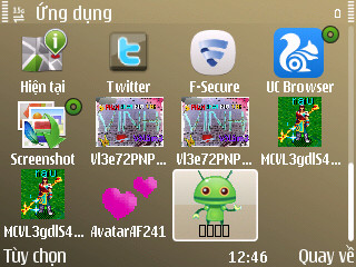 Screenshot0038