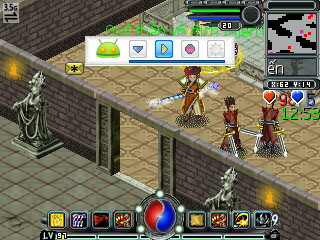 Screenshot0041