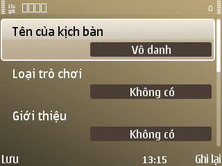 Screenshot0046