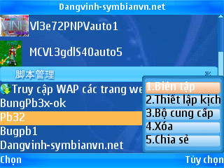 Screenshot0050