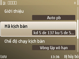 Screenshot0051