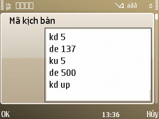 Screenshot0052