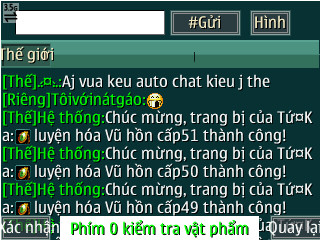 Screenshot0156