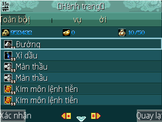 Screenshot0158