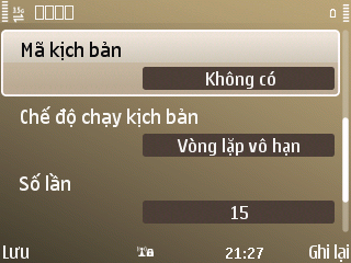 Screenshot0161