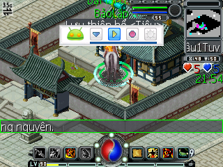 Screenshot0168