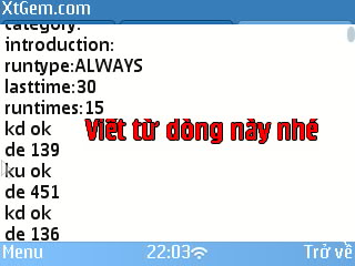 Screenshot0169-001
