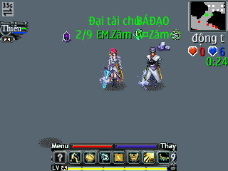 Screenshot0177