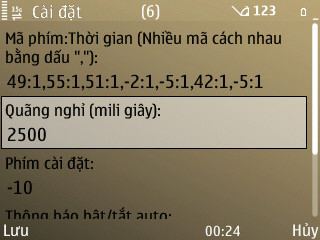 Screenshot0178