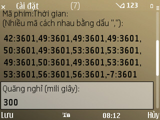 Screenshot0193