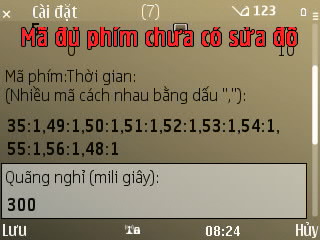 Screenshot0194-001