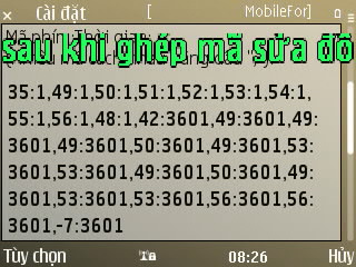 Screenshot0195-001