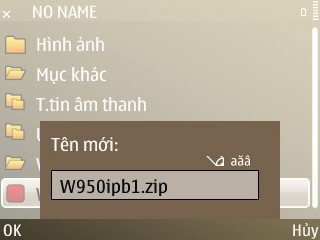 Screenshot0246