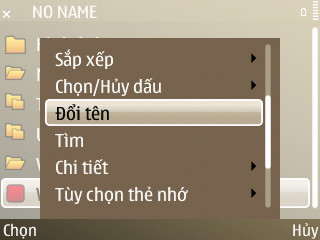 Screenshot0248