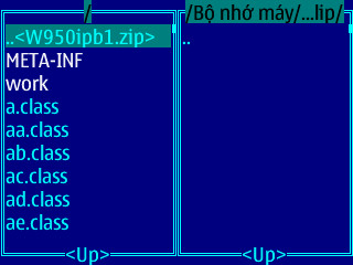 Screenshot0250