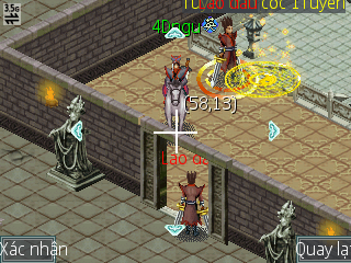 Screenshot0256