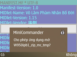 Screenshot0259