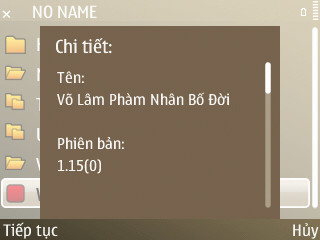 Screenshot0261